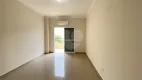 Foto 14 de Casa de Condomínio com 3 Quartos para venda ou aluguel, 200m² em Condominio Campos do Conde, Sorocaba