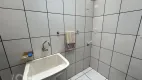 Foto 23 de Apartamento com 2 Quartos à venda, 119m² em Centro, Canoas