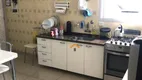 Foto 5 de Apartamento com 3 Quartos à venda, 105m² em Osvaldo Cruz, São Caetano do Sul