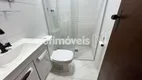 Foto 10 de Apartamento com 2 Quartos à venda, 60m² em Nova Suíssa, Belo Horizonte