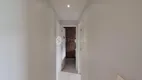 Foto 5 de Apartamento com 2 Quartos à venda, 51m² em Engenho De Dentro, Rio de Janeiro