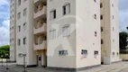 Foto 5 de Apartamento com 2 Quartos para alugar, 57m² em Tremembé, São Paulo