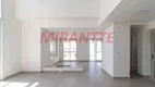 Foto 31 de Apartamento com 4 Quartos à venda, 315m² em Santana, São Paulo