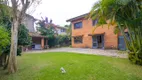 Foto 37 de Casa com 4 Quartos à venda, 286m² em Jardim Guedala, São Paulo