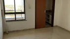 Foto 12 de Apartamento com 2 Quartos à venda, 76m² em Meireles, Fortaleza