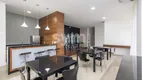 Foto 28 de Apartamento com 3 Quartos à venda, 125m² em Portão, Curitiba