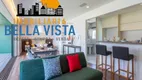 Foto 18 de Apartamento com 1 Quarto à venda, 90m² em Vila Olímpia, São Paulo