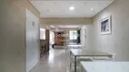 Foto 19 de Apartamento com 2 Quartos à venda, 45m² em Parque São Vicente, Mauá