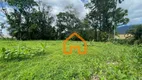 Foto 4 de Lote/Terreno à venda, 7762m² em Pirabeiraba Centro, Joinville