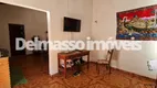 Foto 8 de Fazenda/Sítio com 3 Quartos à venda, 1265m² em Curral, Ibiúna