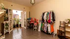 Foto 10 de Apartamento com 3 Quartos à venda, 150m² em Pompeia, Santos