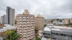 Foto 24 de Apartamento com 2 Quartos à venda, 59m² em Centro, São Leopoldo