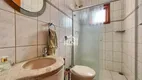 Foto 48 de Casa de Condomínio com 4 Quartos à venda, 445m² em Granja Viana, Carapicuíba