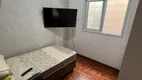 Foto 32 de Casa com 2 Quartos à venda, 109m² em Ipiranga, São Paulo
