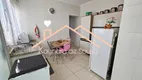 Foto 8 de Apartamento com 2 Quartos à venda, 54m² em Monte Azul, Pouso Alegre