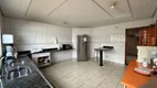 Foto 19 de Casa de Condomínio com 5 Quartos à venda, 330m² em Residencial Granville, Goiânia