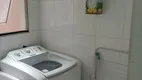 Foto 4 de Apartamento com 2 Quartos para alugar, 58m² em Jardim Taboão, São Paulo