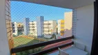 Foto 13 de Apartamento com 3 Quartos à venda, 75m² em Cumbuco, Caucaia