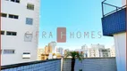 Foto 40 de Apartamento com 2 Quartos à venda, 70m² em Moema, São Paulo