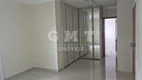 Foto 6 de Cobertura com 4 Quartos à venda, 148m² em Jardim Botânico, Ribeirão Preto