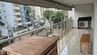 Foto 10 de Apartamento com 3 Quartos à venda, 237m² em Setor Oeste, Goiânia