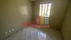 Foto 7 de Casa com 3 Quartos à venda, 140m² em Abolicao, Mossoró