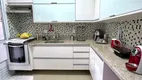 Foto 4 de Casa com 3 Quartos à venda, 109m² em Condominio Arte de Viver, Sorocaba