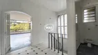 Foto 19 de Casa com 8 Quartos à venda, 705m² em Jardim Botânico, Rio de Janeiro