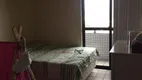 Foto 9 de Apartamento com 4 Quartos à venda, 231m² em Espinheiro, Recife