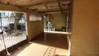 Foto 3 de Casa com 3 Quartos à venda, 165m² em Santa Maria, Santos