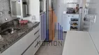 Foto 5 de Apartamento com 1 Quarto à venda, 73m² em Vila Guilhermina, Praia Grande