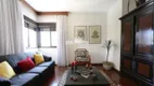 Foto 8 de Apartamento com 3 Quartos à venda, 175m² em Panamby, São Paulo