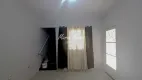 Foto 4 de Casa com 3 Quartos para alugar, 110m² em Jardim Tangará, São Carlos