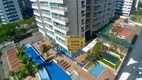 Foto 20 de Apartamento com 2 Quartos para alugar, 64m² em Jacarepaguá, Rio de Janeiro
