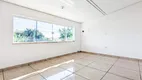 Foto 24 de Sobrado com 3 Quartos à venda, 279m² em Planalto, São Bernardo do Campo