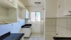 Foto 6 de Apartamento com 3 Quartos à venda, 60m² em Parque Universitario , Americana