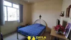 Foto 5 de Apartamento com 3 Quartos à venda, 180m² em Braz de Pina, Rio de Janeiro