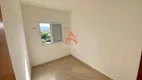 Foto 14 de Casa de Condomínio com 3 Quartos à venda, 60m² em Maracanã, Praia Grande