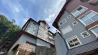 Foto 27 de Apartamento com 2 Quartos à venda, 76m² em Centro, Gramado