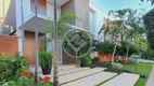 Foto 12 de Casa de Condomínio com 4 Quartos à venda, 562m² em Condomínio Belvedere, Cuiabá
