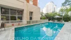 Foto 11 de Apartamento com 4 Quartos à venda, 405m² em Jardins, São Paulo