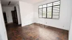 Foto 7 de Lote/Terreno para alugar, 200m² em Centro, Florianópolis