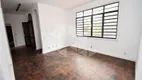 Foto 7 de Lote/Terreno para alugar, 201m² em Centro, Florianópolis