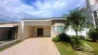 Foto 2 de Casa com 3 Quartos à venda, 248m² em Taubate Village, Taubaté