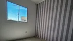 Foto 8 de Apartamento com 2 Quartos à venda, 41m² em Ourimar, Serra