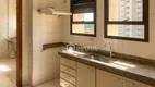 Foto 6 de Apartamento com 3 Quartos à venda, 191m² em Vila Leis, Itu