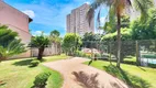 Foto 19 de Casa de Condomínio com 4 Quartos para alugar, 150m² em Condominio Village de France, Ribeirão Preto