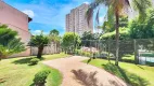 Foto 3 de Casa de Condomínio com 3 Quartos à venda, 105m² em Parque Industrial Lagoinha, Ribeirão Preto