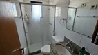 Foto 17 de Apartamento com 3 Quartos à venda, 103m² em Freguesia- Jacarepaguá, Rio de Janeiro