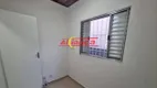 Foto 18 de Sobrado com 3 Quartos à venda, 150m² em Jardim Paraventi, Guarulhos